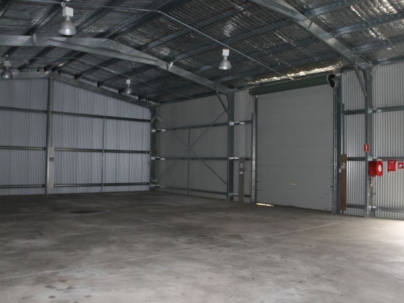 E/52 Lee Street, Bathurst NSW 2795