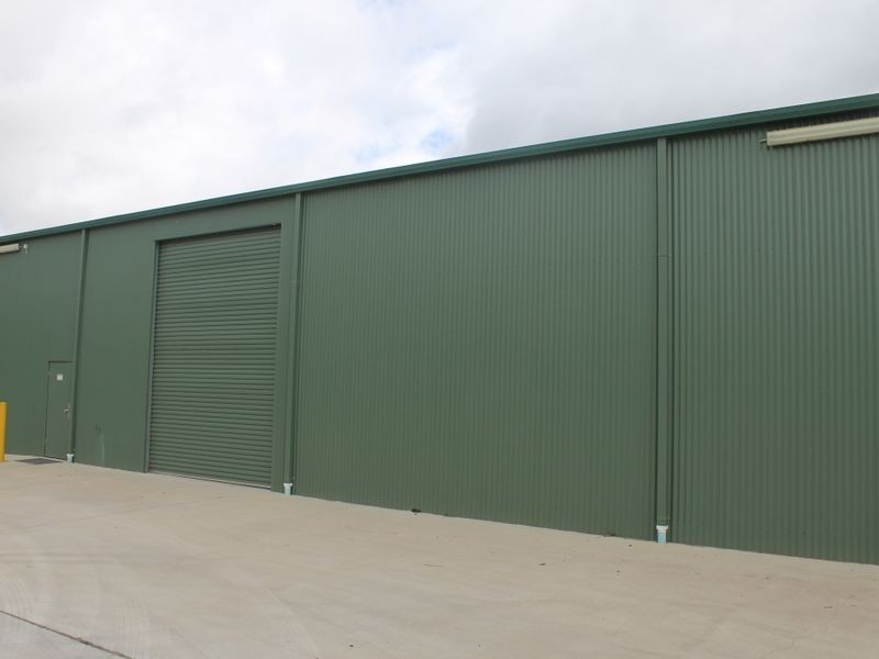 E/52 Lee Street, Bathurst NSW 2795