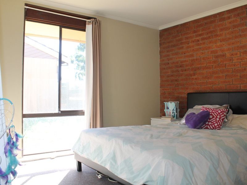 30 Simmons Place, Kelso NSW 2795