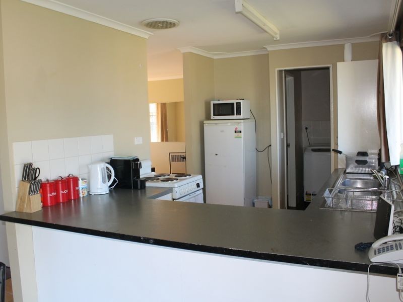 30 Simmons Place, Kelso NSW 2795