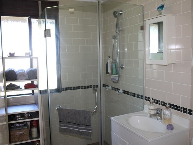 30 Simmons Place, Kelso NSW 2795