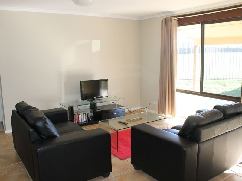 30 Simmons Place, Kelso NSW 2795