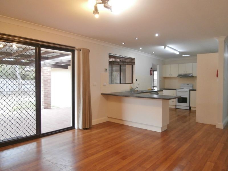 66 Colville Street, Bathurst NSW 2795