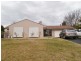 66 Colville Street, Bathurst NSW 2795