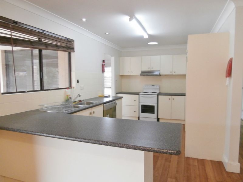66 Colville Street, Bathurst NSW 2795