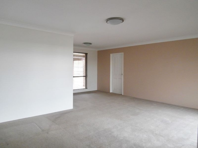 66 Colville Street, Bathurst NSW 2795