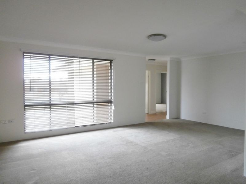 66 Colville Street, Bathurst NSW 2795