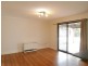 66 Colville Street, Bathurst NSW 2795