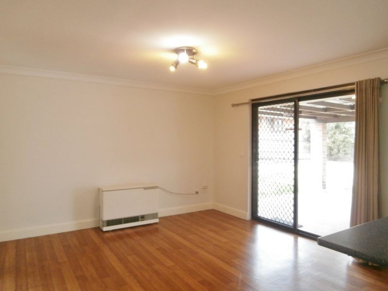 66 Colville Street, Bathurst NSW 2795