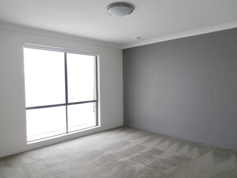 66 Colville Street, Bathurst NSW 2795