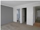 66 Colville Street, Bathurst NSW 2795