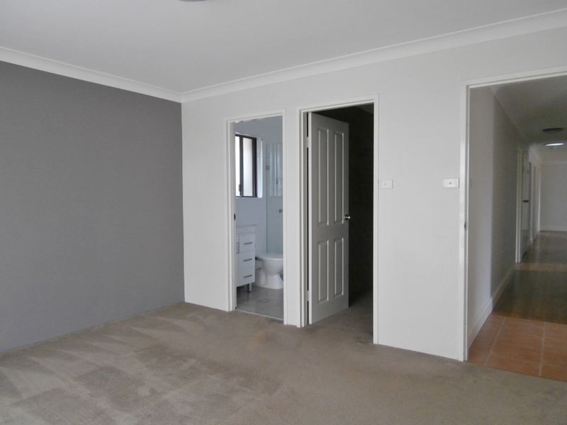 66 Colville Street, Bathurst NSW 2795