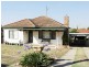 7 McKenzie Place, Bathurst NSW 2795
