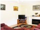 7 McKenzie Place, Bathurst NSW 2795
