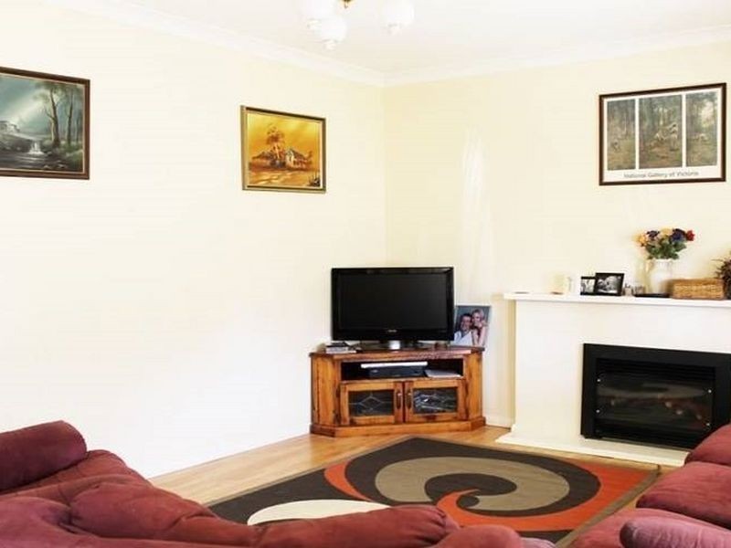 7 McKenzie Place, Bathurst NSW 2795
