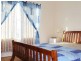 7 McKenzie Place, Bathurst NSW 2795