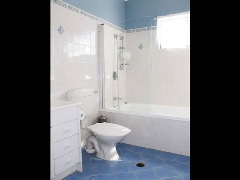 7 McKenzie Place, Bathurst NSW 2795