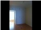 7 McKenzie Place, Bathurst NSW 2795
