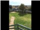7 McKenzie Place, Bathurst NSW 2795