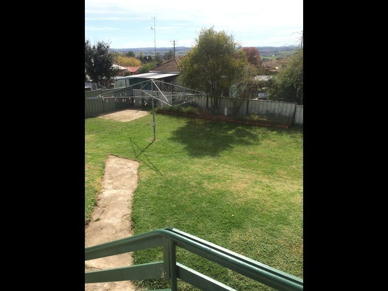 7 McKenzie Place, Bathurst NSW 2795
