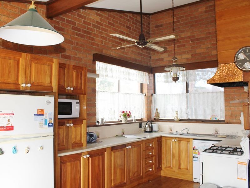 167 Browning Street, Bathurst NSW 2795