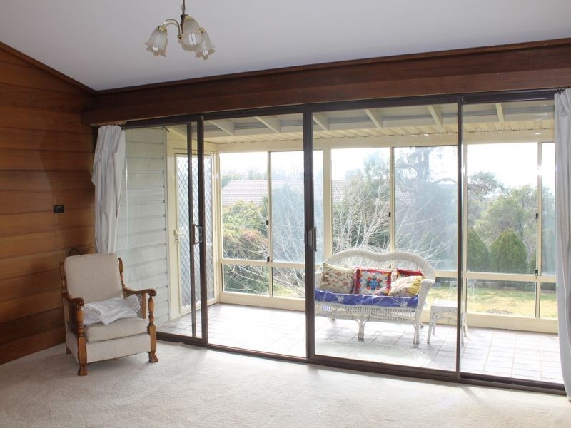 167 Browning Street, Bathurst NSW 2795