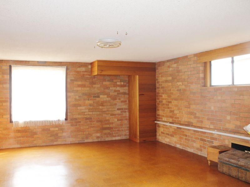 167 Browning Street, Bathurst NSW 2795