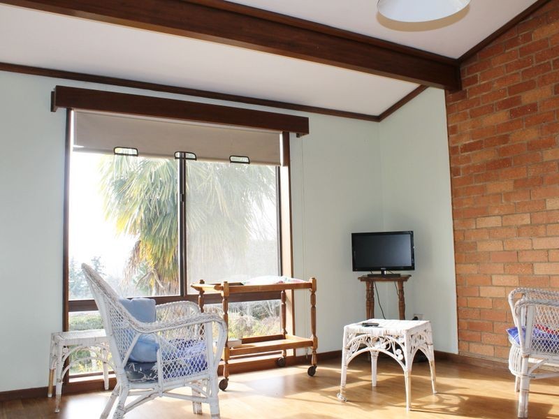 167 Browning Street, Bathurst NSW 2795