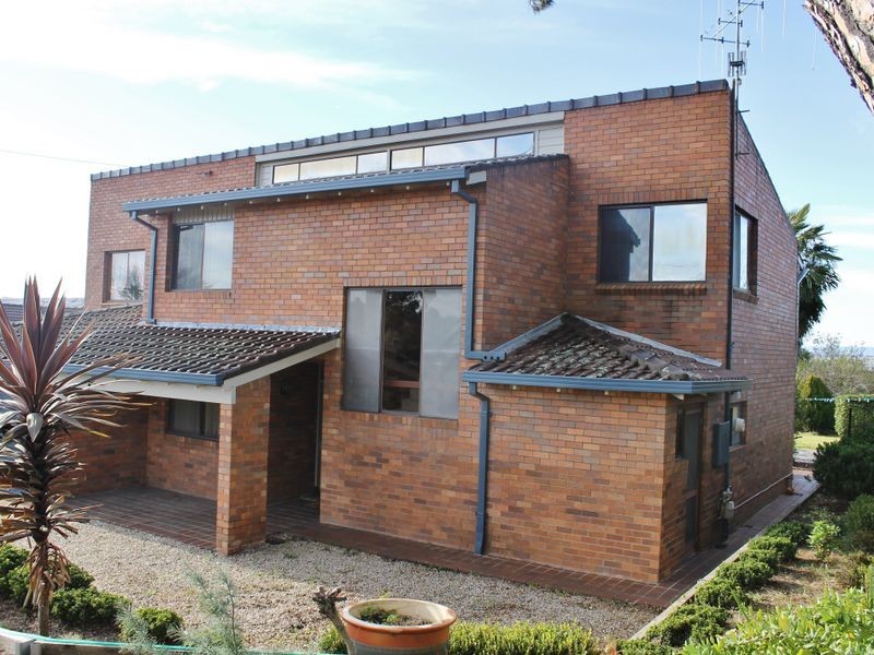 167 Browning Street, Bathurst NSW 2795