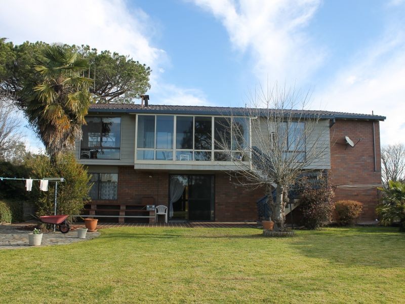 167 Browning Street, Bathurst NSW 2795