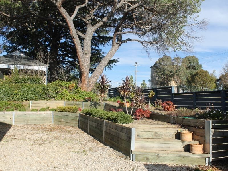 167 Browning Street, Bathurst NSW 2795