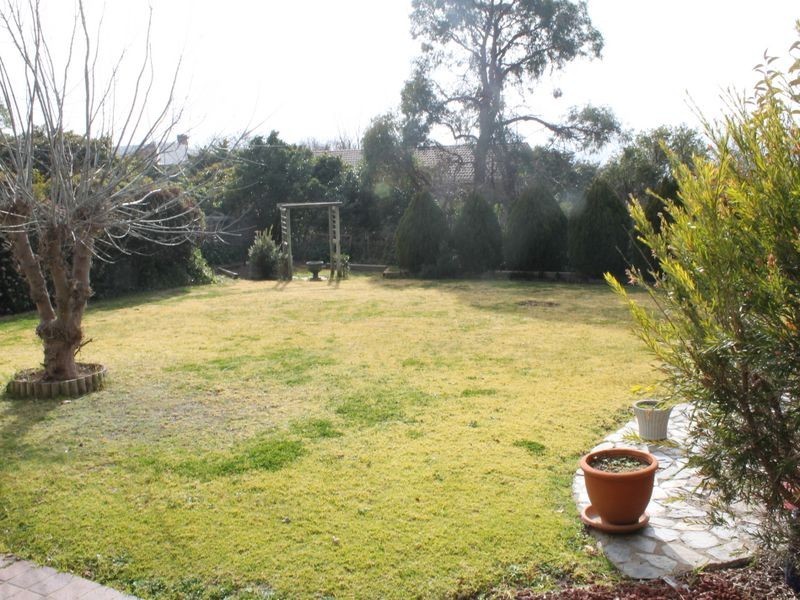 167 Browning Street, Bathurst NSW 2795