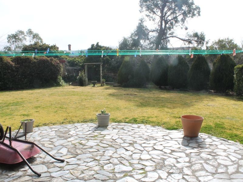 167 Browning Street, Bathurst NSW 2795