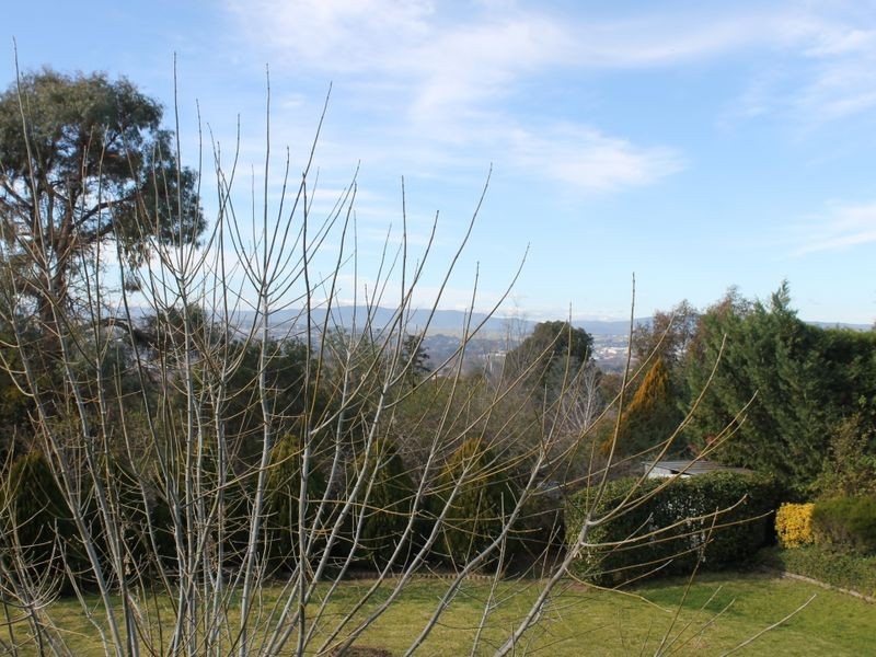 167 Browning Street, Bathurst NSW 2795