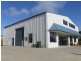 A/75 Corporation Avenue, Bathurst NSW 2795
