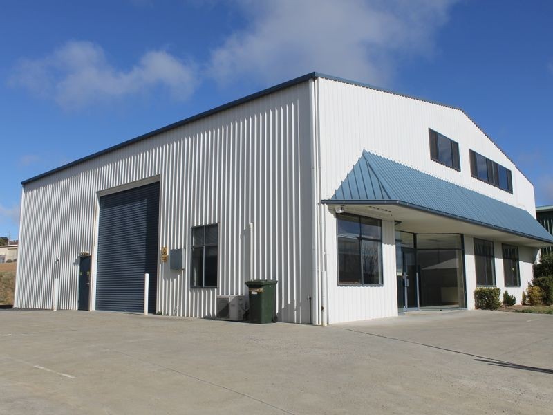 A/75 Corporation Avenue, Bathurst NSW 2795