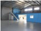A/75 Corporation Avenue, Bathurst NSW 2795