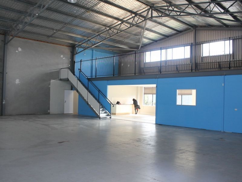 A/75 Corporation Avenue, Bathurst NSW 2795