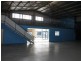 A/75 Corporation Avenue, Bathurst NSW 2795