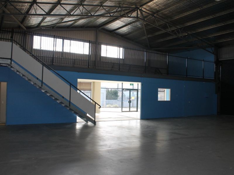 A/75 Corporation Avenue, Bathurst NSW 2795