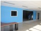 A/75 Corporation Avenue, Bathurst NSW 2795