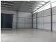 A/75 Corporation Avenue, Bathurst NSW 2795