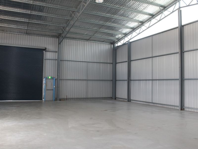 A/75 Corporation Avenue, Bathurst NSW 2795