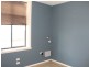 A/75 Corporation Avenue, Bathurst NSW 2795