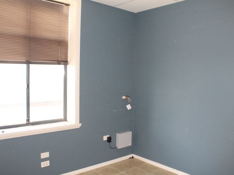 A/75 Corporation Avenue, Bathurst NSW 2795