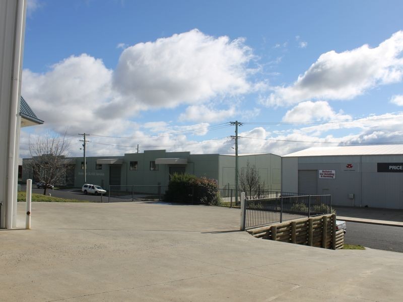 A/75 Corporation Avenue, Bathurst NSW 2795