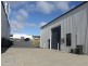 A/75 Corporation Avenue, Bathurst NSW 2795