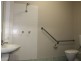 A/75 Corporation Avenue, Bathurst NSW 2795