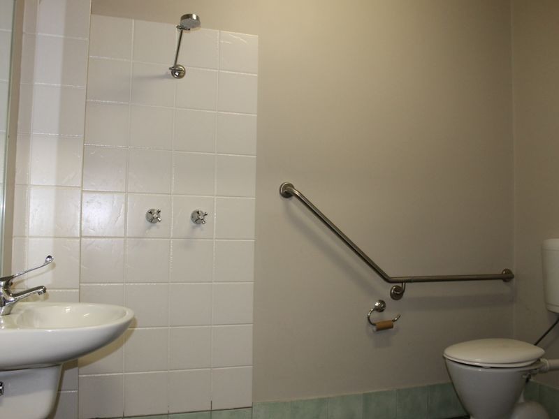 A/75 Corporation Avenue, Bathurst NSW 2795