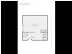A/75 Corporation Avenue, Bathurst NSW 2795